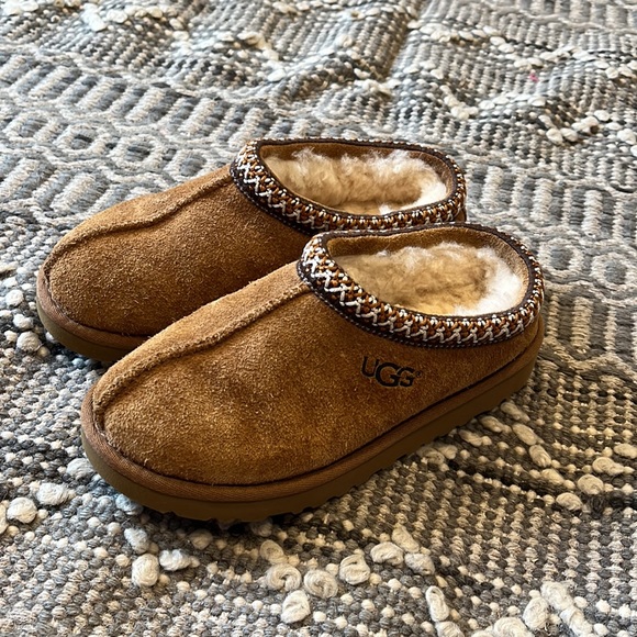 TASMAN UGG - Picture 5 of 5